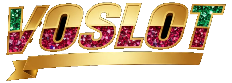 voslot